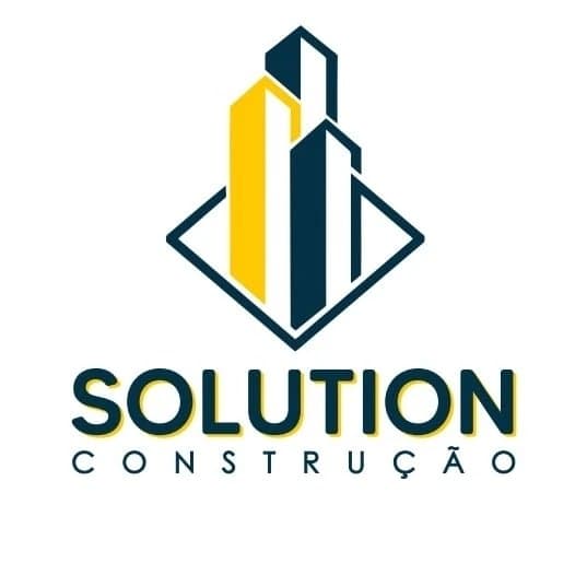 Solution Construção